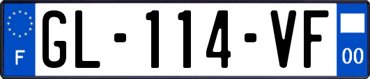 GL-114-VF