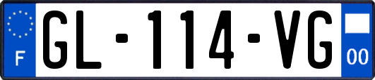GL-114-VG
