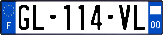 GL-114-VL