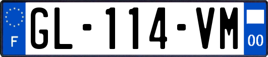 GL-114-VM