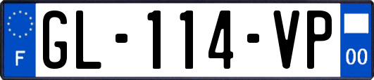 GL-114-VP