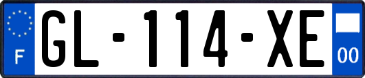 GL-114-XE