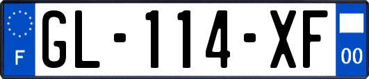 GL-114-XF
