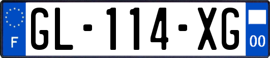 GL-114-XG