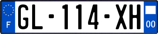 GL-114-XH