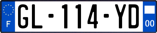 GL-114-YD