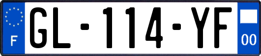 GL-114-YF