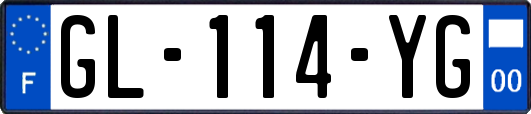 GL-114-YG