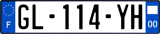 GL-114-YH