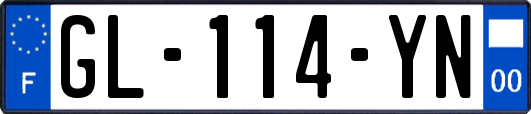 GL-114-YN