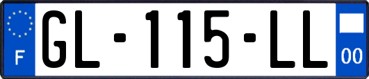 GL-115-LL