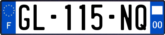 GL-115-NQ