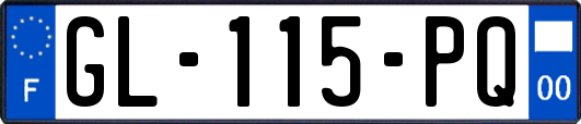 GL-115-PQ