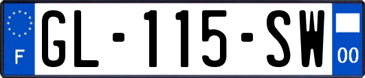 GL-115-SW