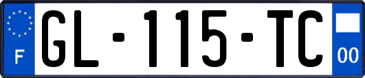 GL-115-TC