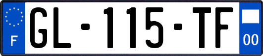 GL-115-TF