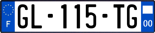 GL-115-TG