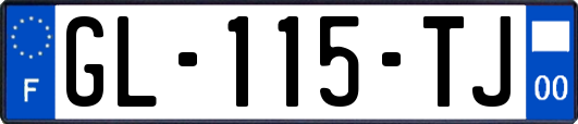 GL-115-TJ