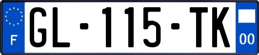 GL-115-TK