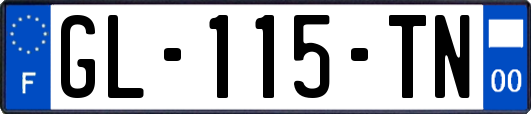 GL-115-TN