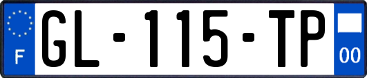 GL-115-TP