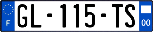 GL-115-TS