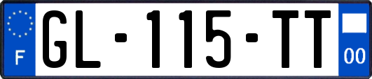GL-115-TT