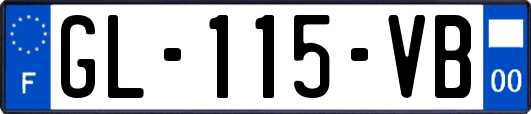 GL-115-VB