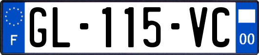 GL-115-VC
