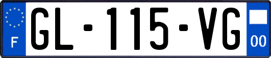 GL-115-VG