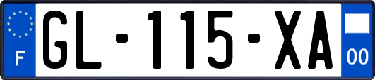 GL-115-XA
