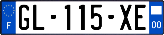 GL-115-XE