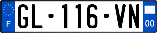 GL-116-VN