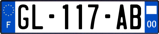 GL-117-AB