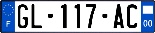 GL-117-AC