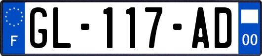GL-117-AD