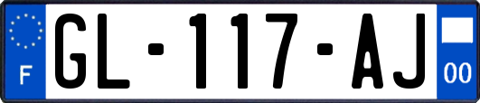 GL-117-AJ