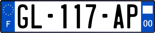 GL-117-AP