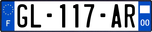 GL-117-AR