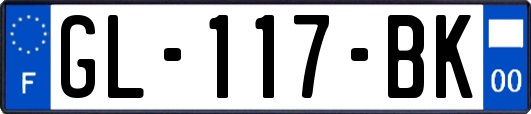 GL-117-BK