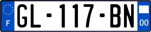 GL-117-BN