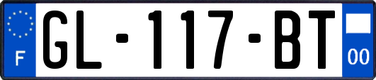 GL-117-BT