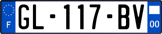 GL-117-BV