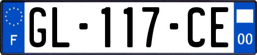 GL-117-CE