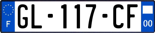 GL-117-CF