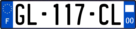 GL-117-CL