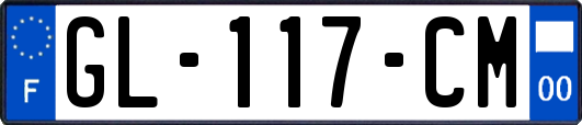 GL-117-CM