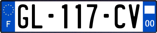 GL-117-CV