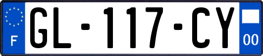 GL-117-CY