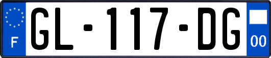 GL-117-DG